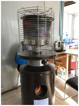 赛为第49期IRATA国际培训（北京班）圆满结束